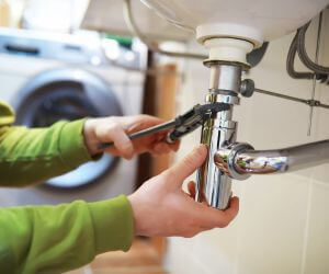 About Emergency plumbing pros Valhermoso Springs, AL